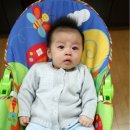 하준 - 남구 삼산로 231 | 하준
