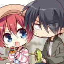 리들[Riddle]
