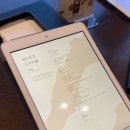 만수무강야채 | [금룡] 워커힐 서울 - 중식 맛집 금룡 '만수무강' 코스 후기 (메뉴, 콜키지 프리, 한강뷰)