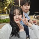 브이씨씨주 | <나의 1월 4주차 이야기>