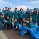 초전면행정복지센터 이미지