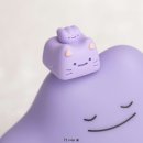 아티산 이미지