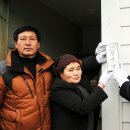 적성면사무소 이미지