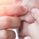 매직피부과의원 이미지