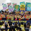 광주기독병원 이미지