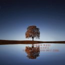 한주행정사 이미지