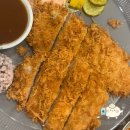 다정면가 | 오산 국수 맛집 다정면가 멸치국수 돈까스 주차 후기