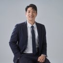 미래기후환경협동조합 이미지