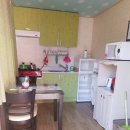 풀림 펜션 이미지