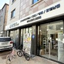 함께냥 본점 | [동탄고양이미용] 고양이 무마취 미용 - 함께냥 본점