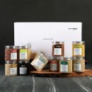 사계영농조합 이미지