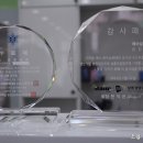 패밀리헤어 - 당진시 | 패밀리헤어