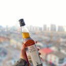 홈플러스익스프레스양주 이미지