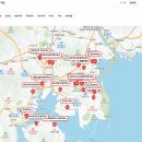 한결주유소 이미지