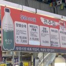 광장20호 이미지