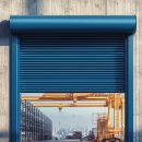 항만세차장 이미지