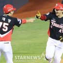 빵야빵야 이미지