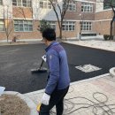 동변초등학교 이미지