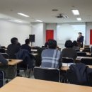 진로행정사 이미지