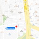 중원IL센터 이미지