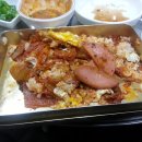 삼거리집 이미지