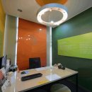 서울아주치과의원 이미지