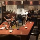 강남-154 이미지