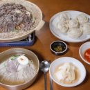 전라남도청년예술가협동조합 | 한국인의 밥상 목포 금동 안수경 밥집 협동조합 낭만 톳비빔밥 톳밥 정식 집밥