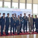 더마코리아 이미지