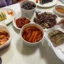 홍쌤 떡볶이 이미지