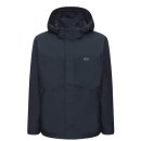 K2신세계하남