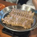 토방골 | 촉촉한 가브리살 보쌈 맛집 토방골 신도림 2호점 후기 | 예약 필수, 애견동반 가능