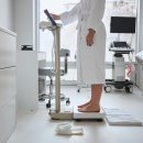 신진식품 이미지