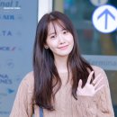 윤영헤어 이미지