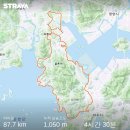 신대순천풋살구장