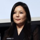 GA건축사사무소 이미지