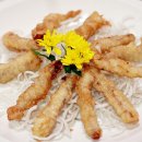으뜸독 Daum카페