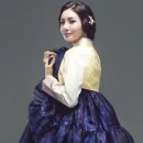 황금단한복 이미지
