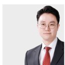 법무법인세원 이미지