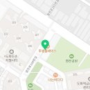 용마루부동산공인중개사사무소 이미지