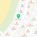 미스터파파&핫마일드깐소 이미지
