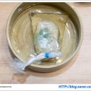 소립에너지 이미지