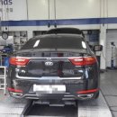 블루핸즈 신안점 이미지