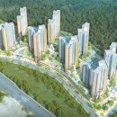 (주)동양의료기기 이미지