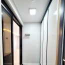 정림동행정복지센터 이미지