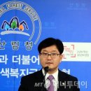 프린트피아
