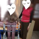 보은메디칼 이미지