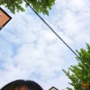 고요담 | 바쁜 하루를 보낸 토요일