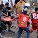 대원아파트 이미지