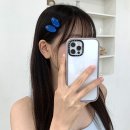 그루브헤어